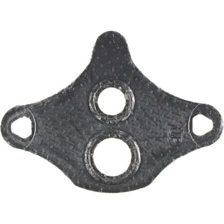 Reinz EGR VALVE GASKET 71-13749-00